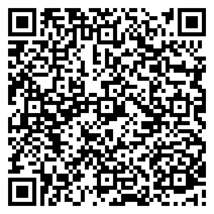 QR code 54012303200000