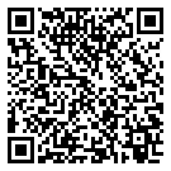 QR code 07271650900000