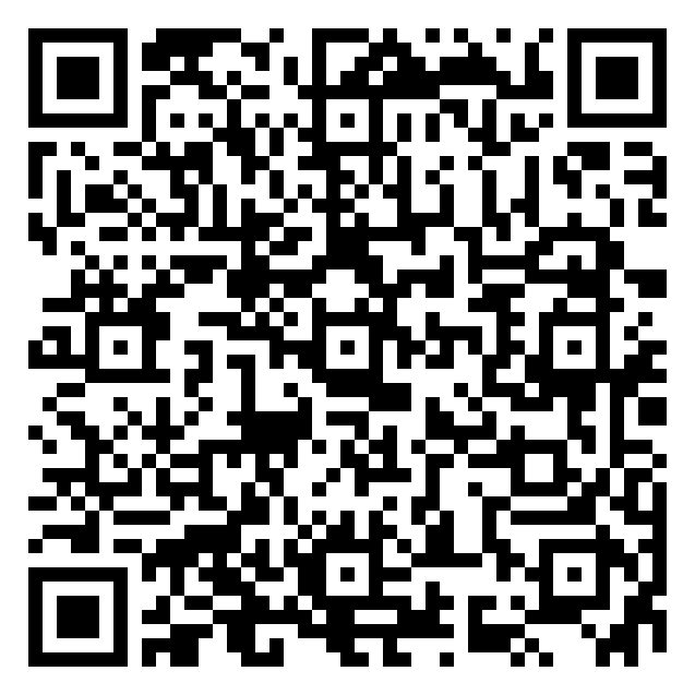 QR code 01036916300000