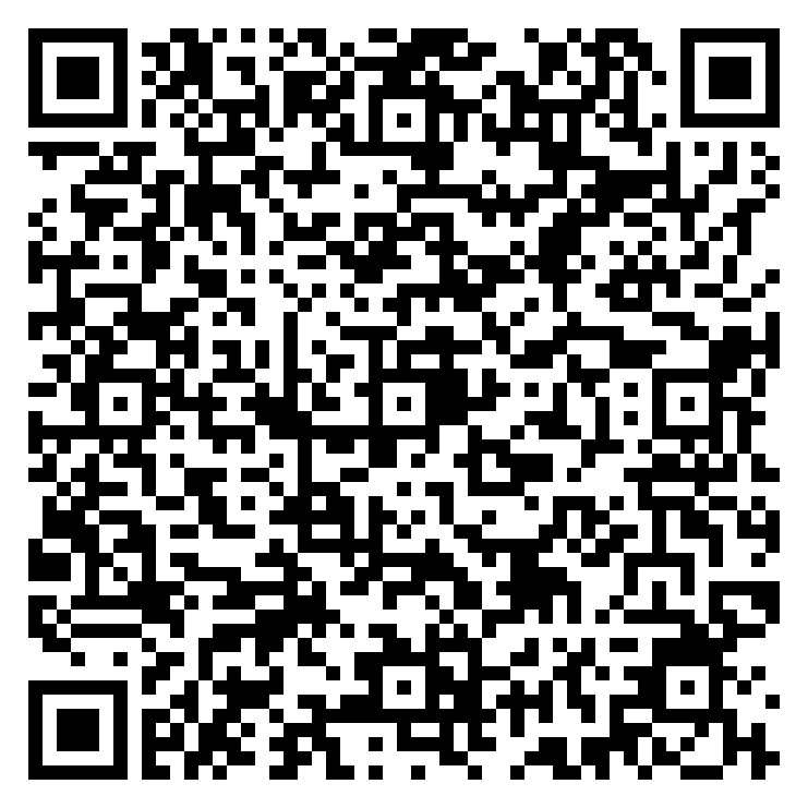QR code 34076826100000