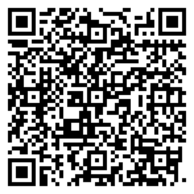 QR code 19121928500000