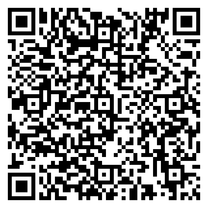 QR code 38978622300000