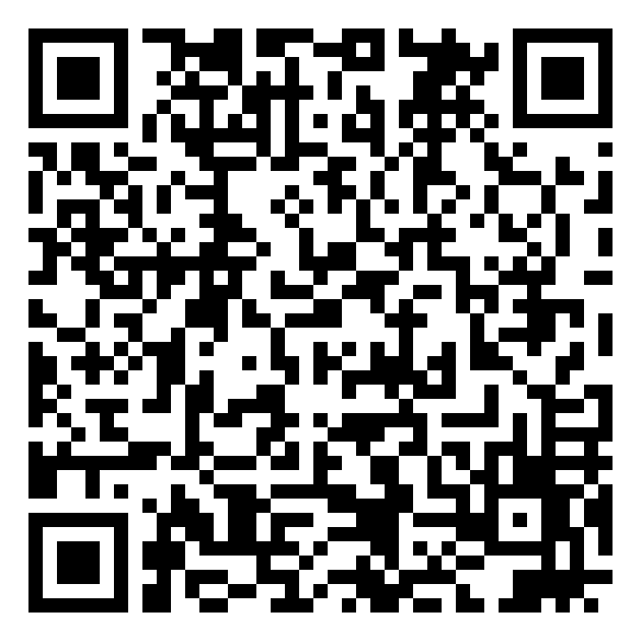 QR code 14734632200000