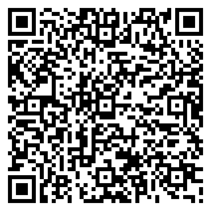 QR code 38274778600000