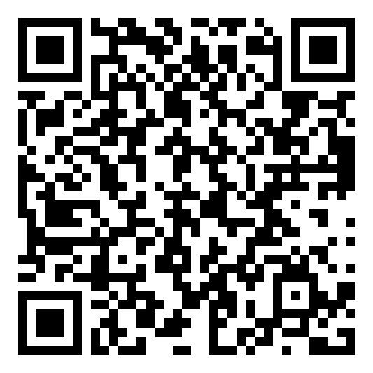 QR code 81262302000000