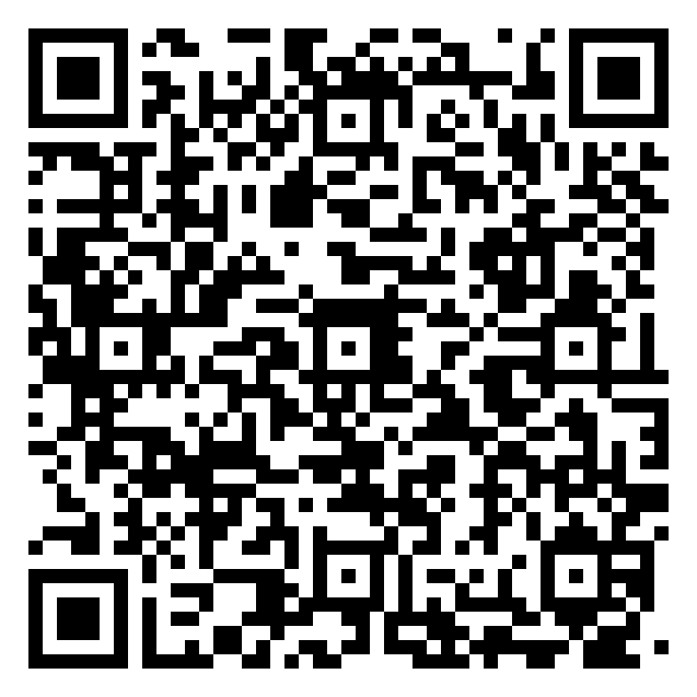 QR code 36679758400000