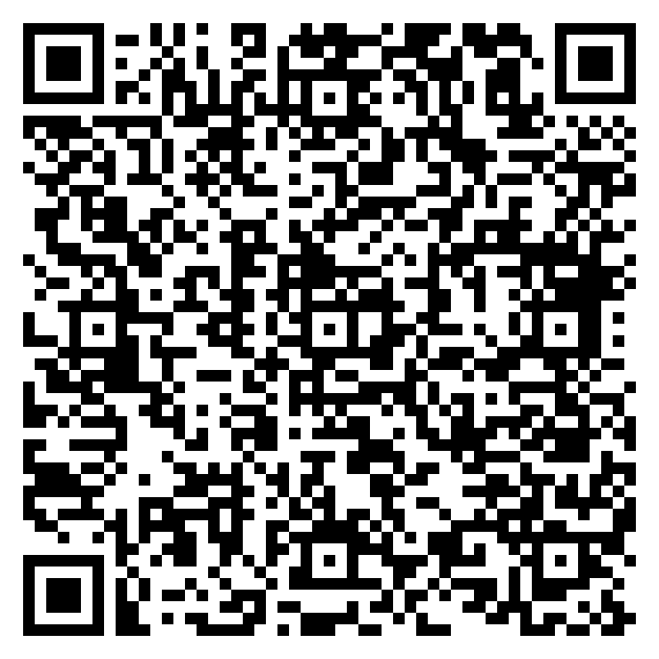 QR code 36307365000000