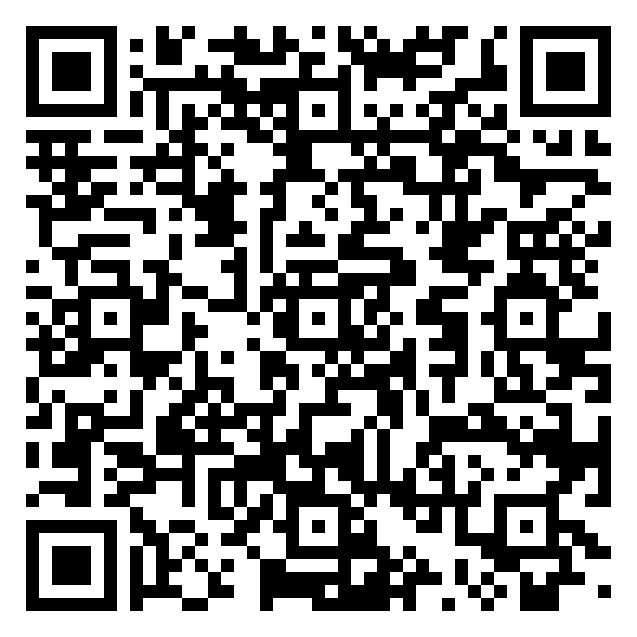 QR code 38136919300000