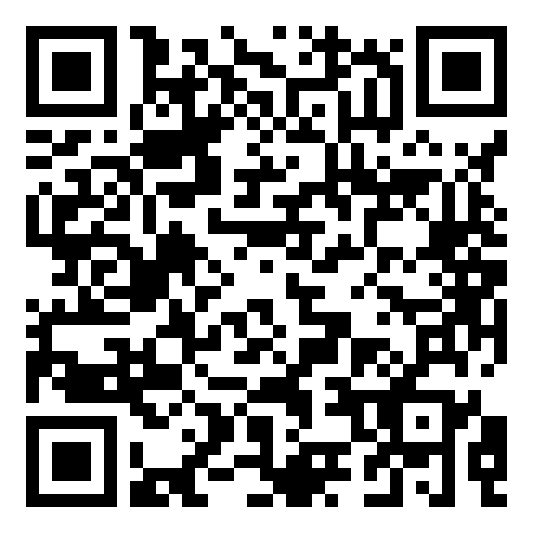 QR code 52146972000000