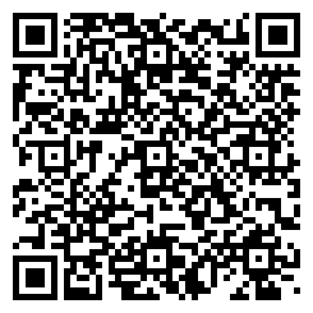 QR code 36505120400000