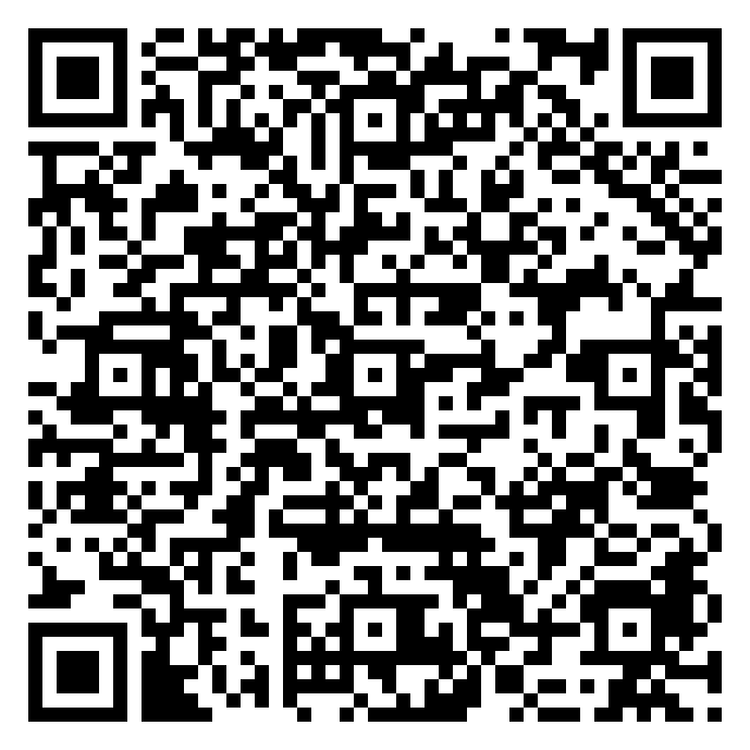 QR code 10179100600000