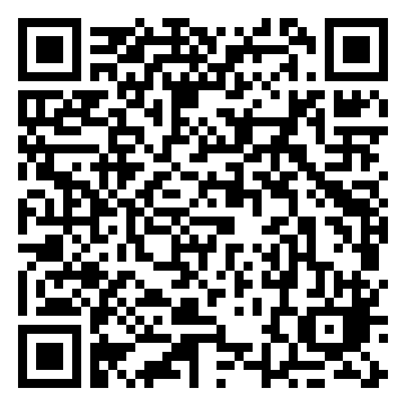 QR code 22196586400000