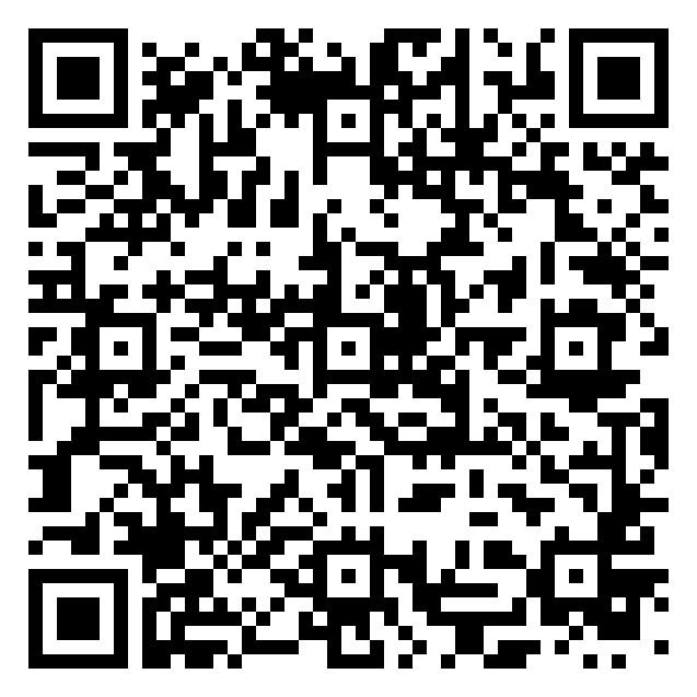QR code 81107367500000