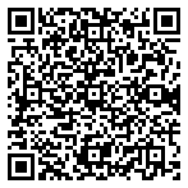 QR code 38163814400000