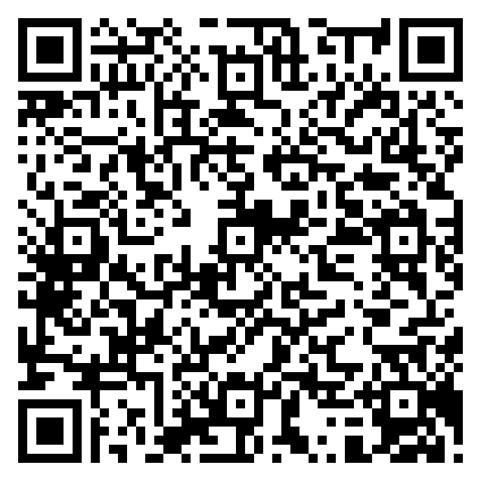 QR code 36589132900000