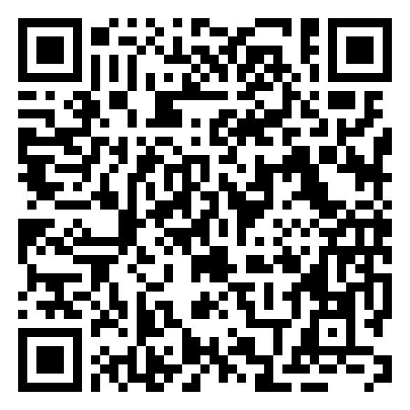 QR code 36666855600000