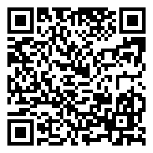 QR code 38233296700000