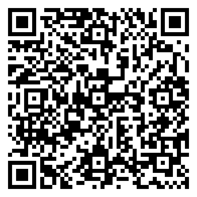 QR code 38589841600000