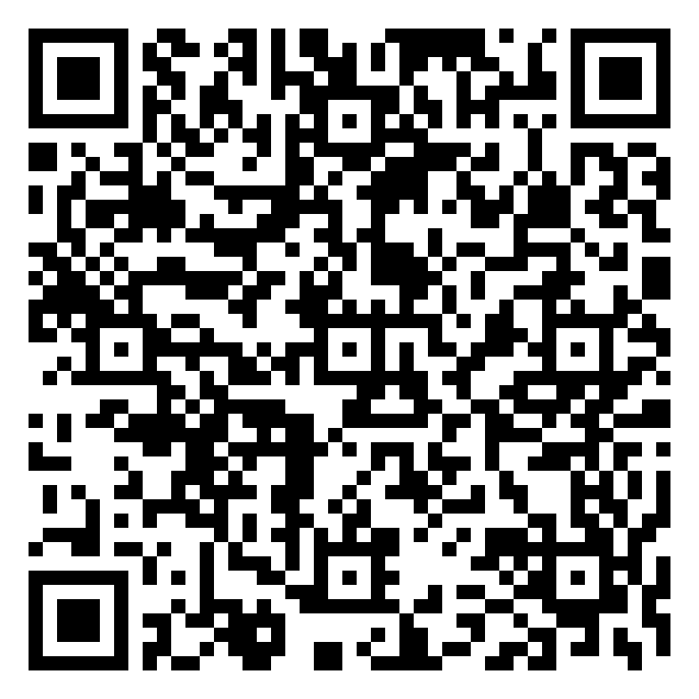 TAKACHATA Tomasz Norbert QR code QR code 10074224700000