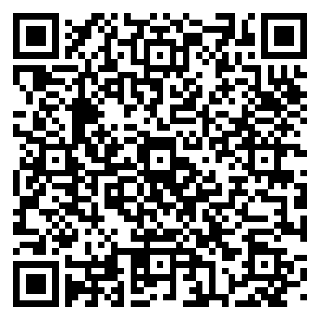 QR code 52044268100000