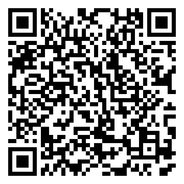 QR code 54320519600000