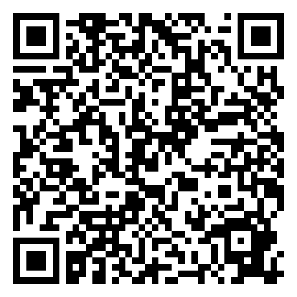 QR code 38096188300000