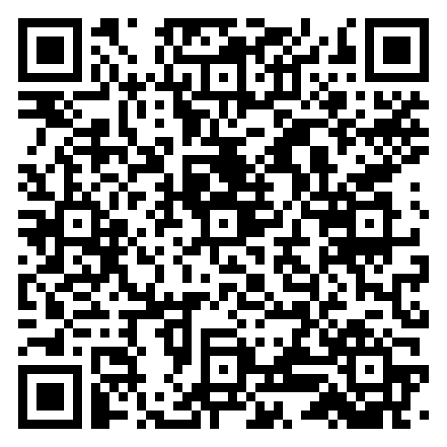 QR code 52012366800000