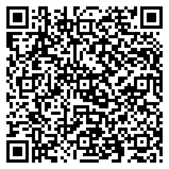 QR code 36812141900000