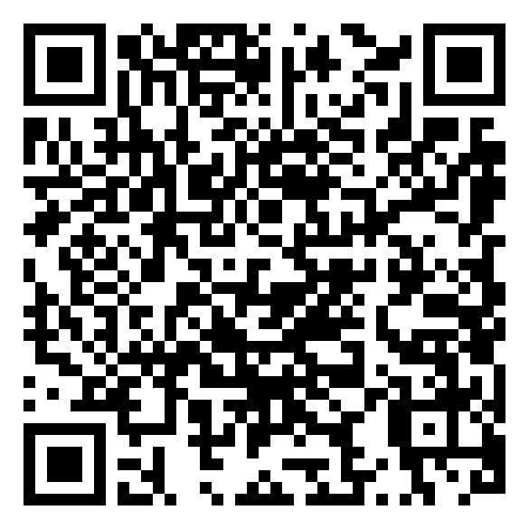 QR code 36818036200000