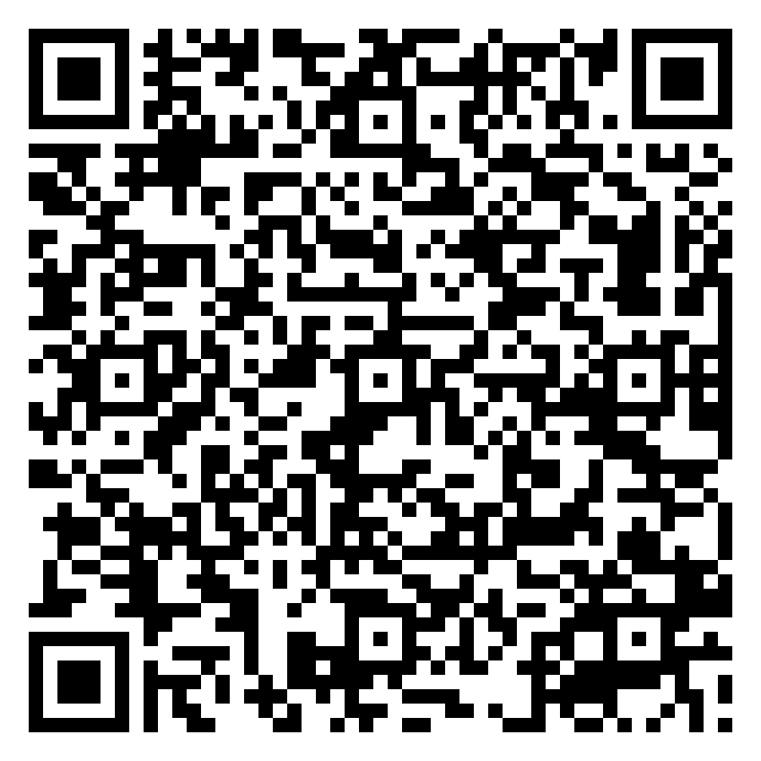 QR code 38829783500000