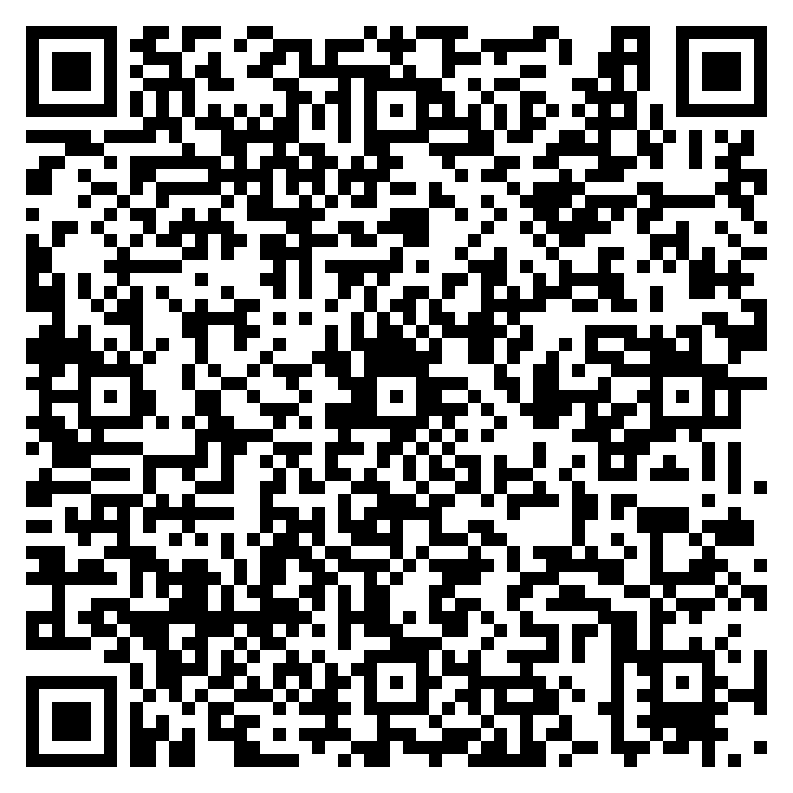 QR code 67200617200000