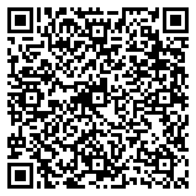 QR code 14702914200000