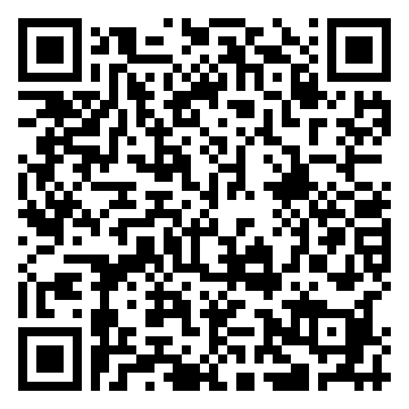 QR code 12296201000000