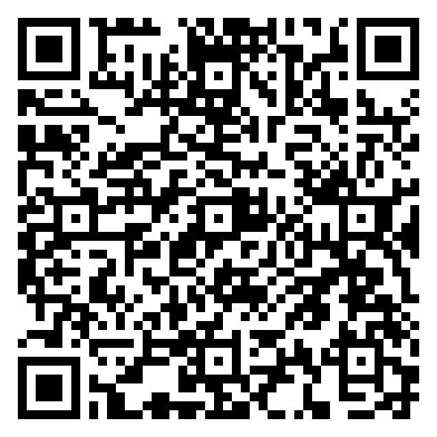 QR code 36325319700000