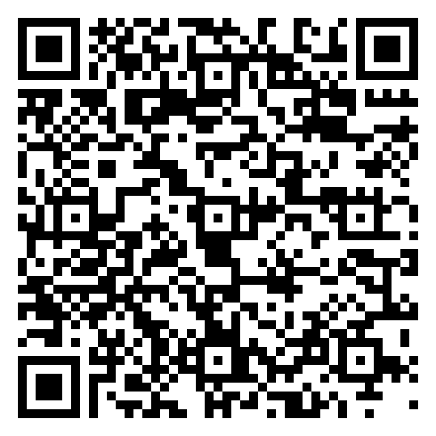Take a Cake Marta Buszka QR code QR code 52850680200000