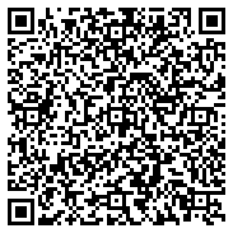 QR code 36697177000000