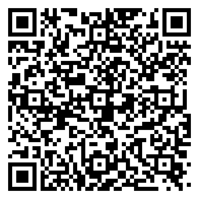 Take a Look - Elżbieta Saciuk QR code QR code 14291000200000