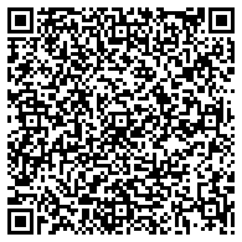 QR code 36695703600000