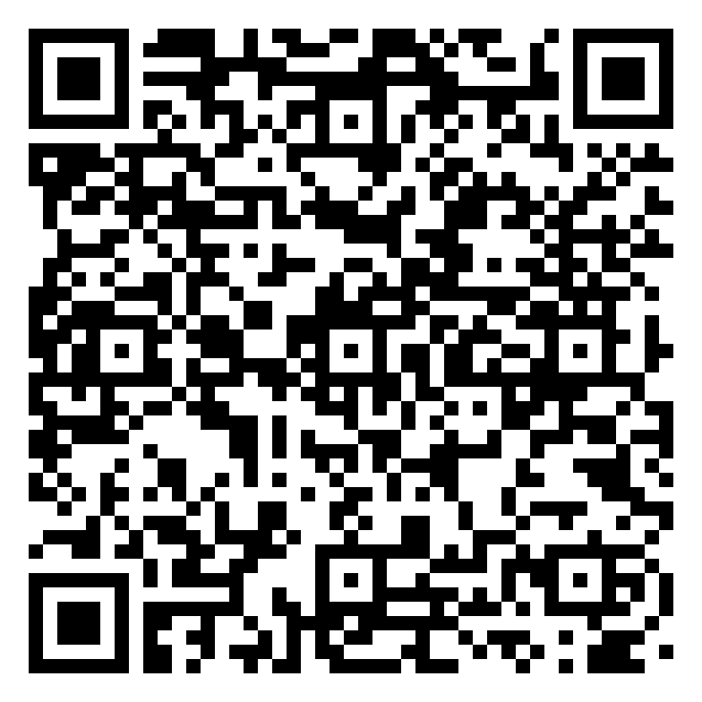 QR code 38046500300000