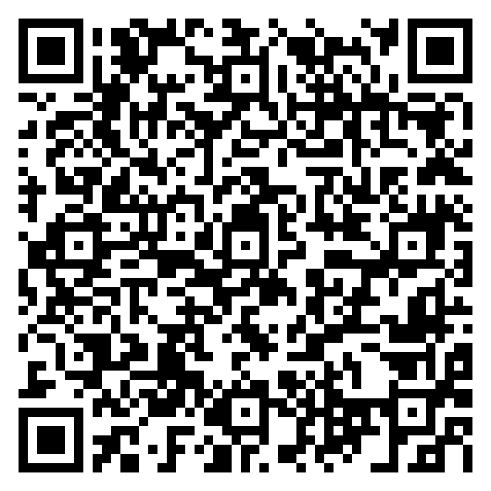QR code 36916444800000