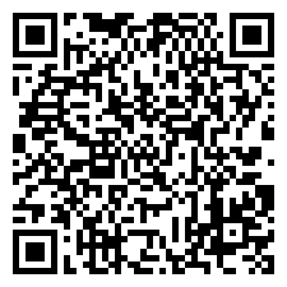 QR code 06038383300000