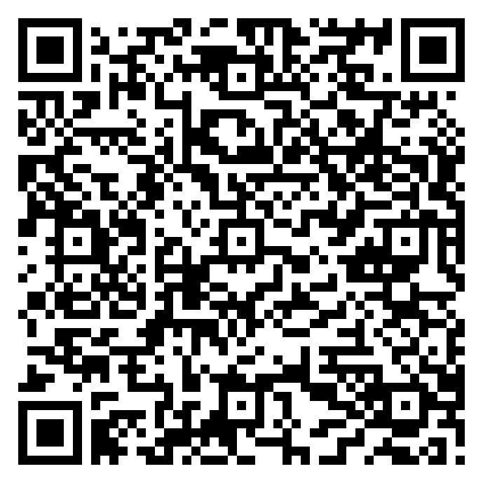 QR code 38816511100000