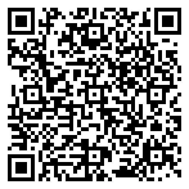 QR code 52372869100000