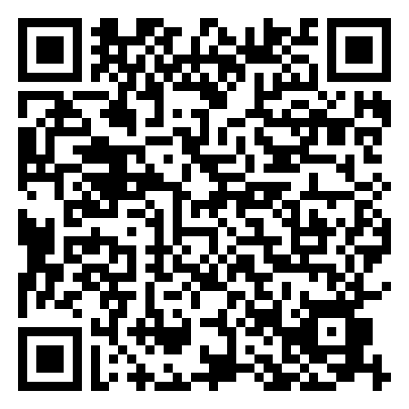 QR code 36674011800000