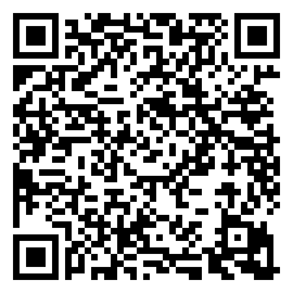 QR code 38377792100000