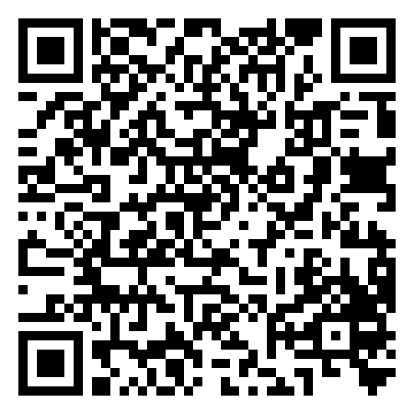 QR code 52998157000000