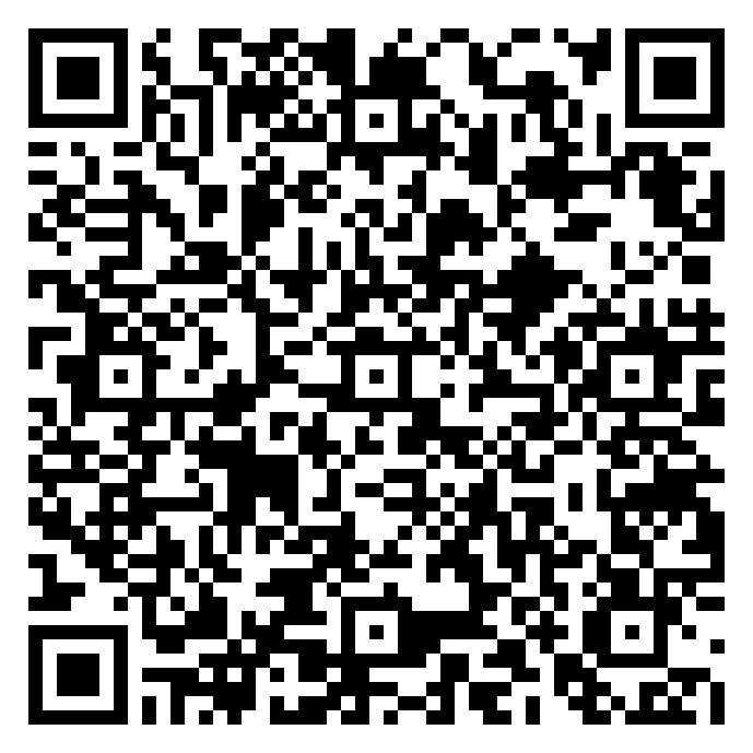 QR code 36097035000000