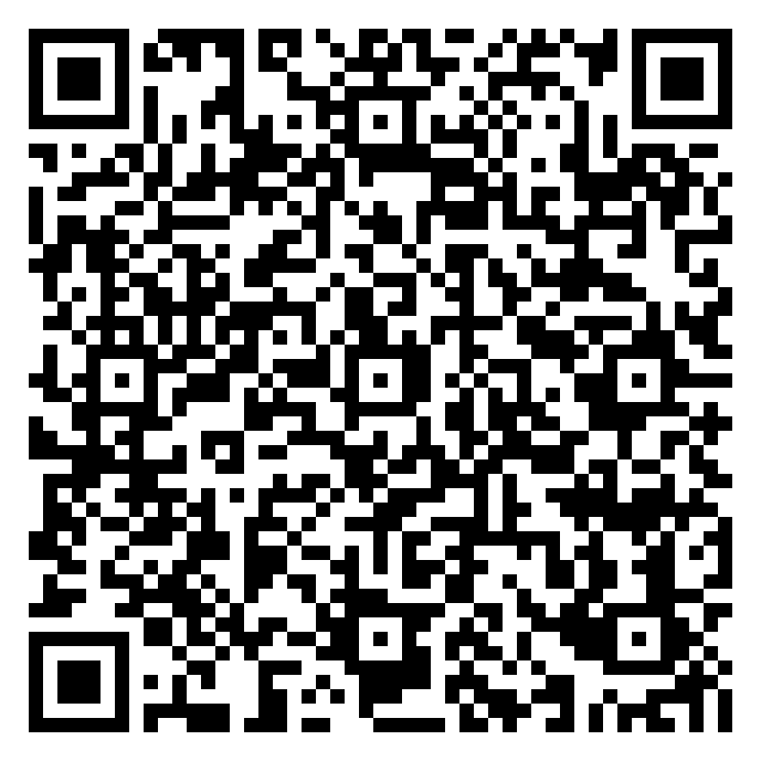 QR code 36634902900000