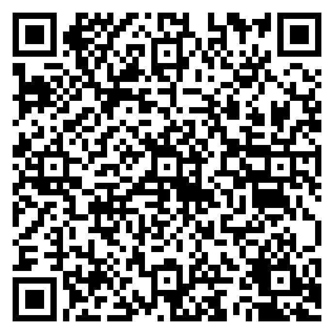QR code 38015033400000