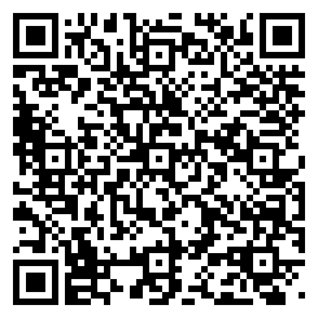QR code 52229104500000